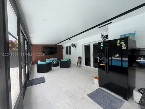 2921 SW 136th Court Miami FL 33175