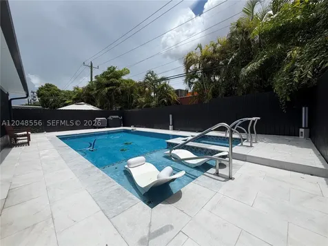2921 SW 136th Court Miami FL 33175