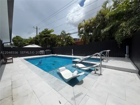 2921 SW 136th Court Miami FL 33175