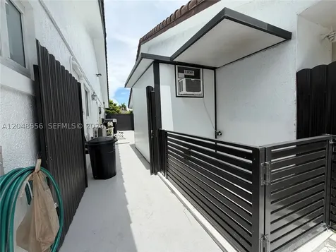 2921 SW 136th Court Miami FL 33175