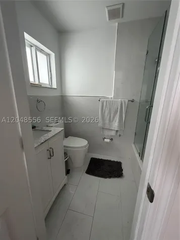 2921 SW 136th Court Miami FL 33175