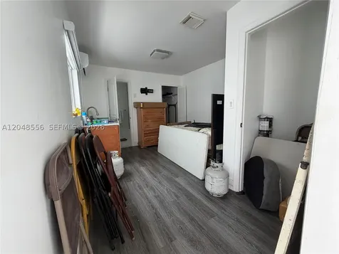 2921 SW 136th Court Miami FL 33175