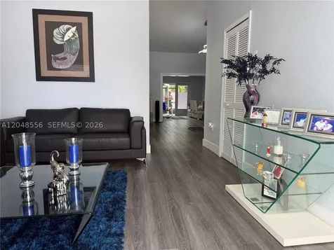 2921 SW 136th Court Miami FL 33175