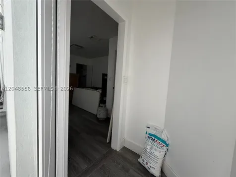 2921 SW 136th Court Miami FL 33175