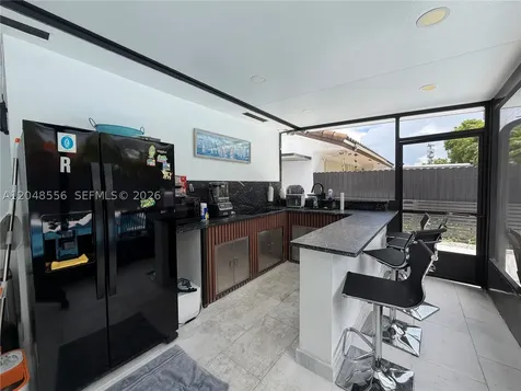 2921 SW 136th Court Miami FL 33175