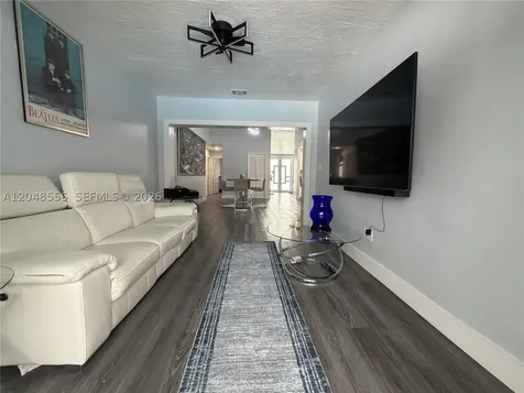 2921 SW 136th Court Miami FL 33175