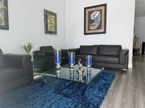 2921 SW 136th Court Miami FL 33175