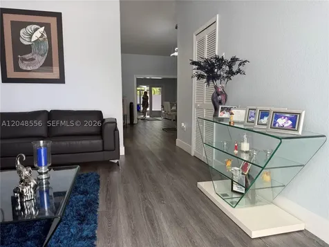 2921 SW 136th Court Miami FL 33175