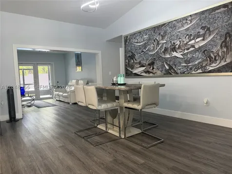 2921 SW 136th Court Miami FL 33175