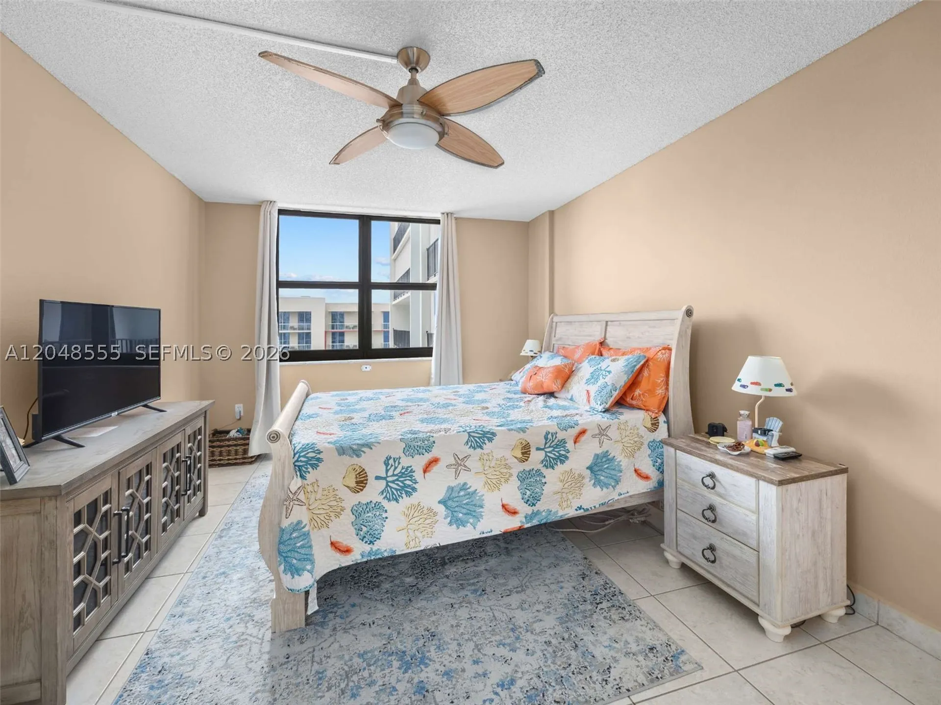 322 SE Buchanan Street Hollywood FL 33019