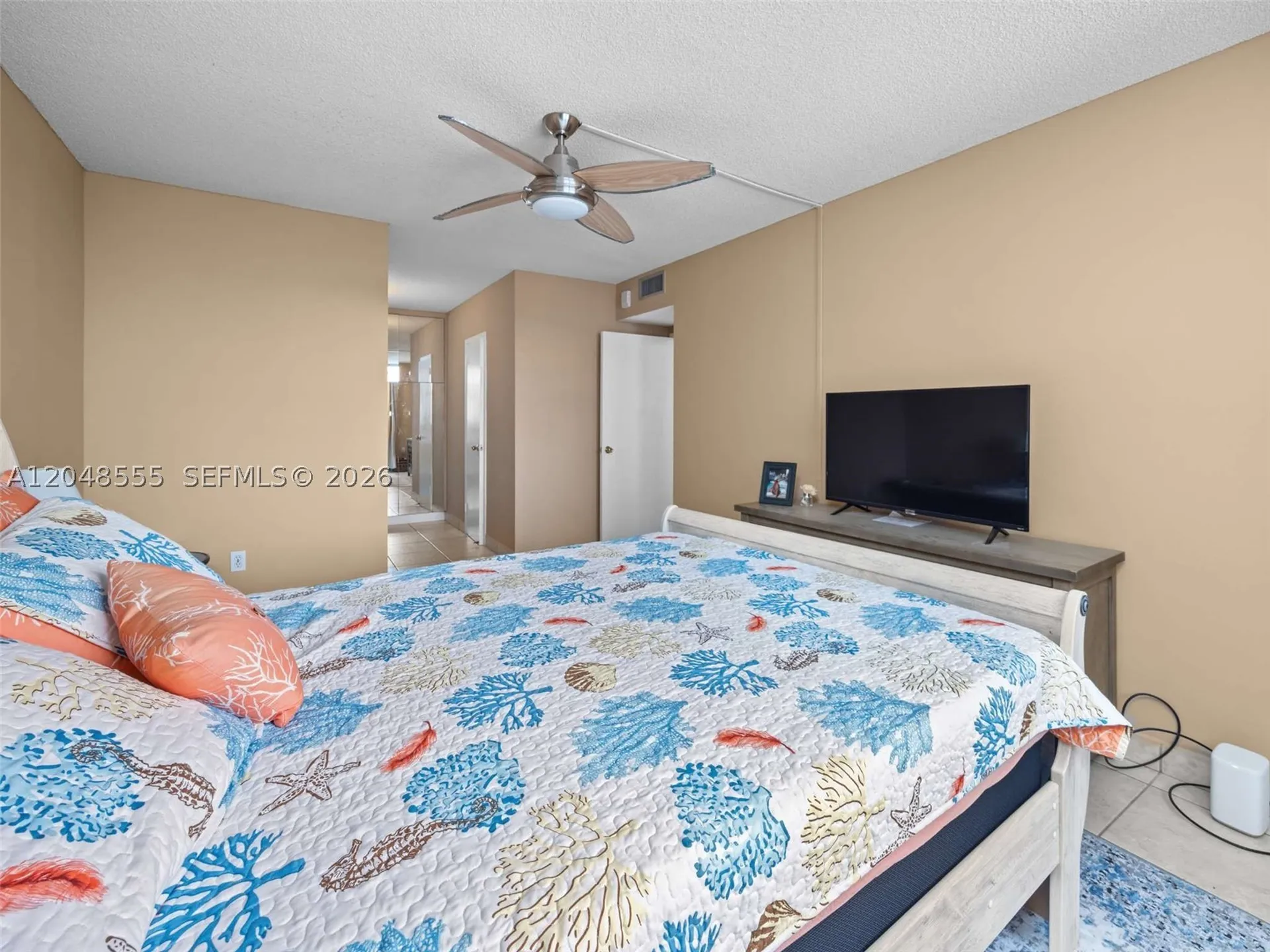 322 SE Buchanan Street Hollywood FL 33019