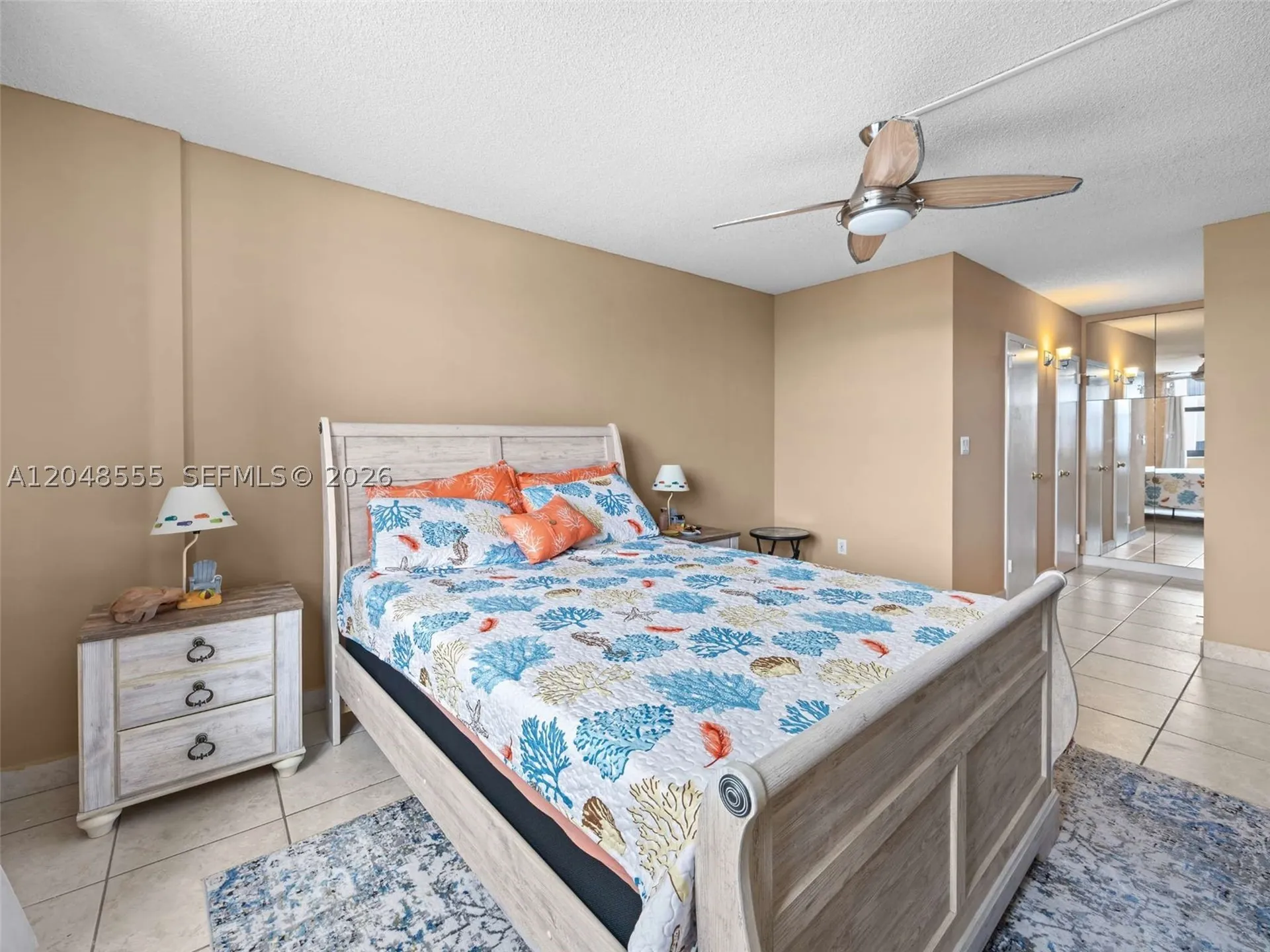 322 SE Buchanan Street Hollywood FL 33019