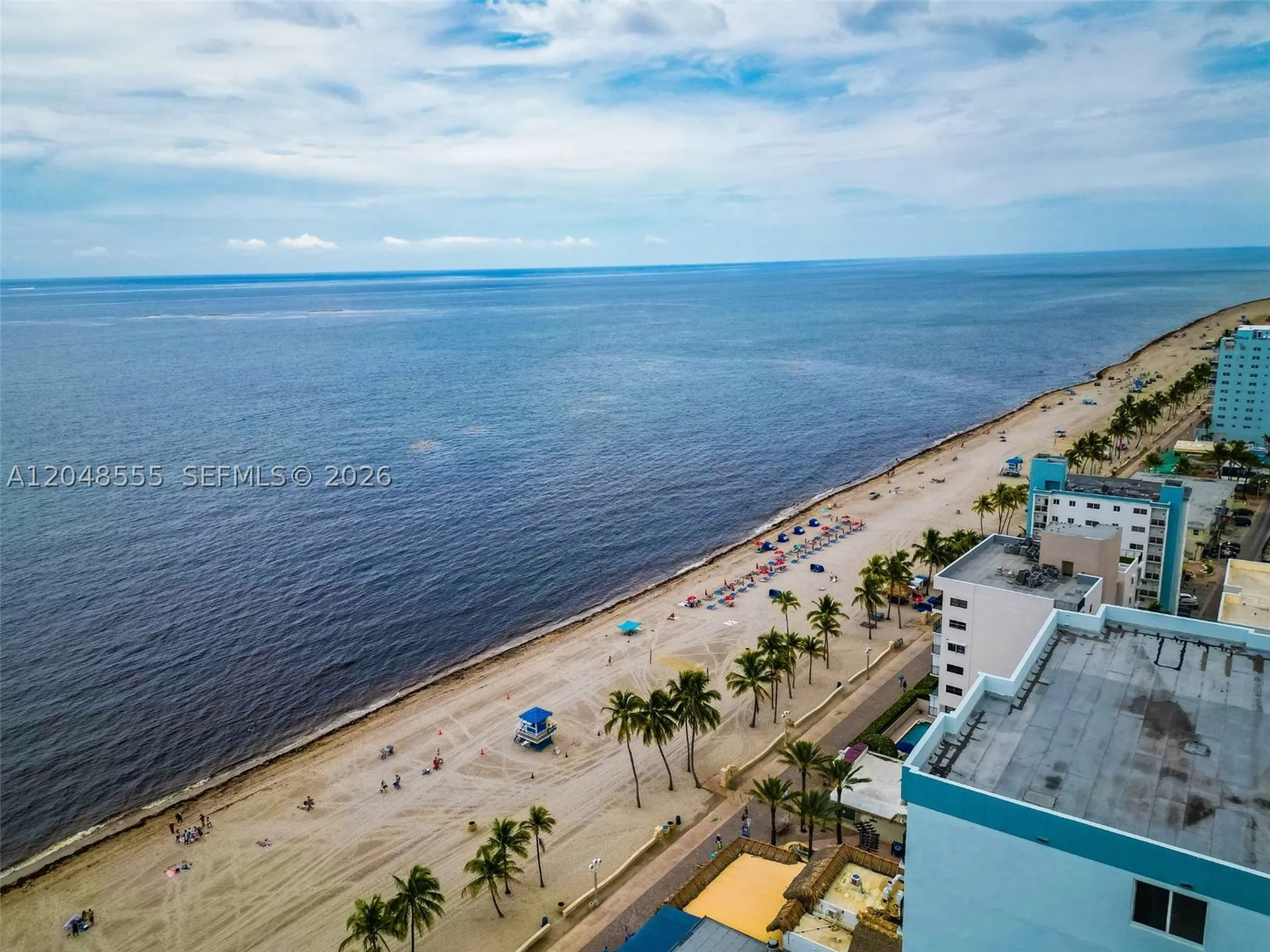 322 SE Buchanan Street Hollywood FL 33019