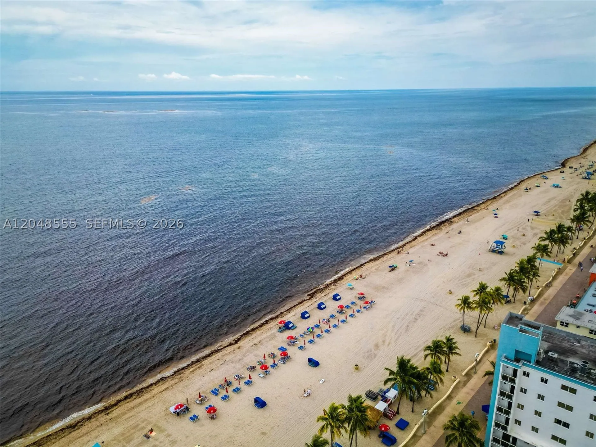 322 SE Buchanan Street Hollywood FL 33019