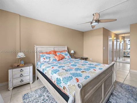 322 SE Buchanan Street Hollywood FL 33019