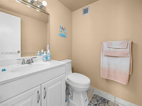 322 SE Buchanan Street Hollywood FL 33019