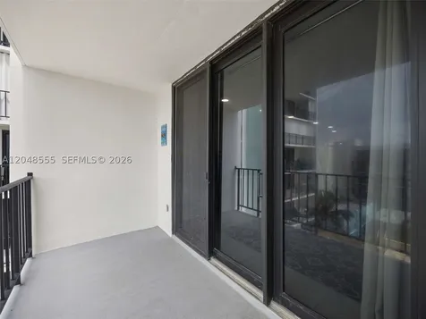 322 SE Buchanan Street Hollywood FL 33019