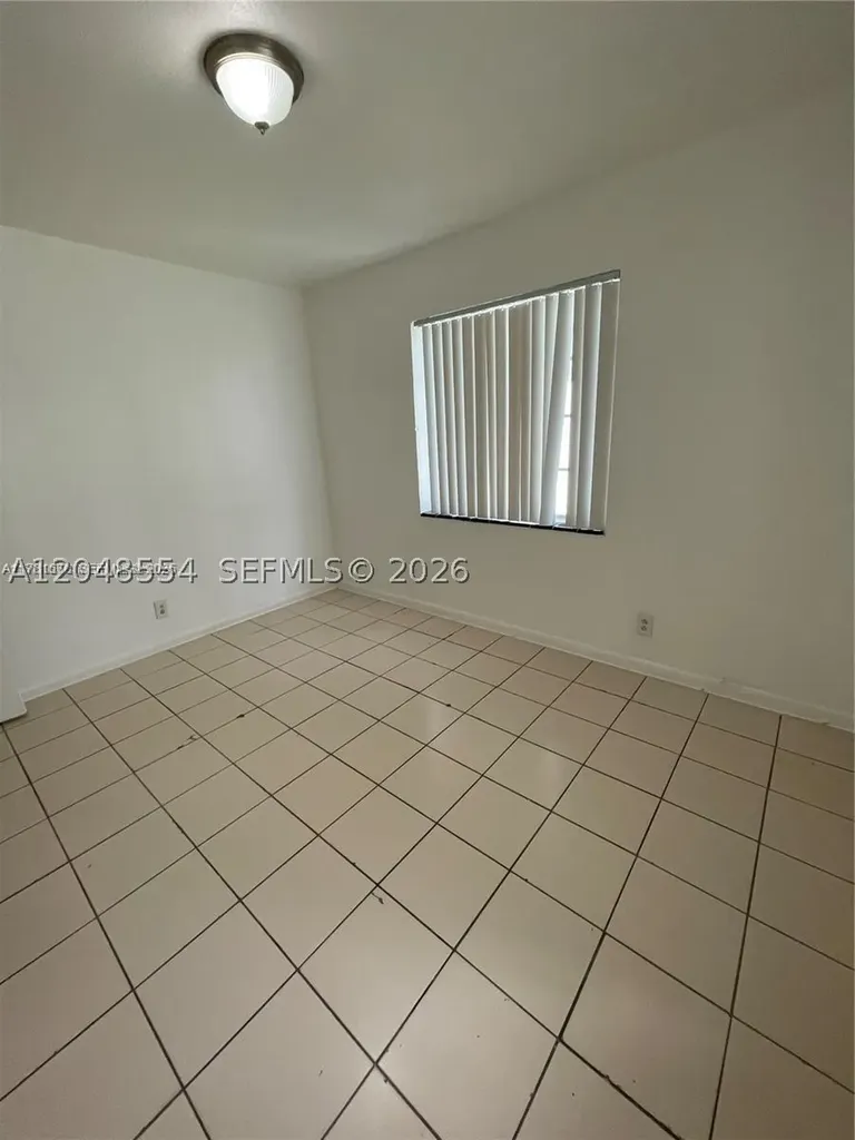 2435 Plunkett Street Hollywood FL 33020