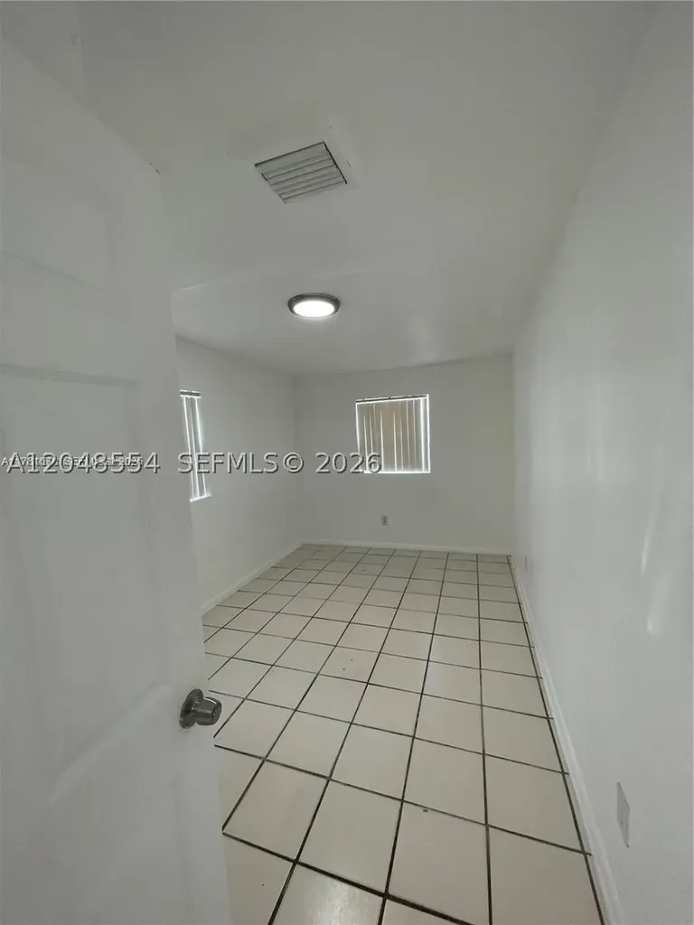2435 Plunkett Street Hollywood FL 33020