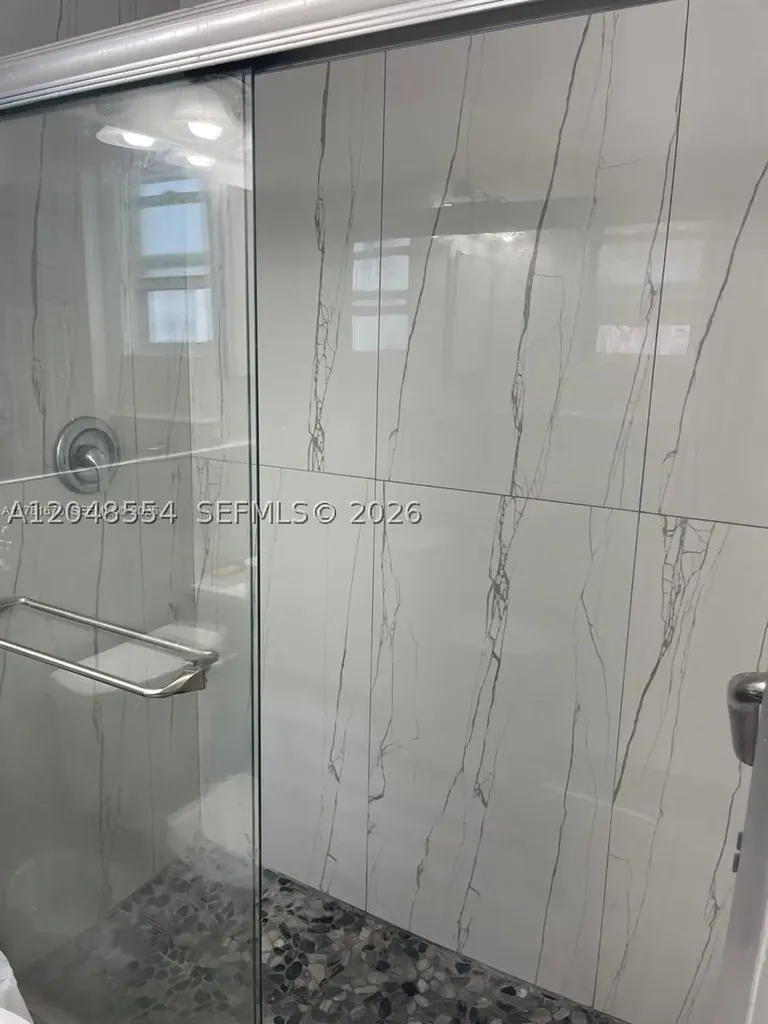 2435 Plunkett Street Hollywood FL 33020