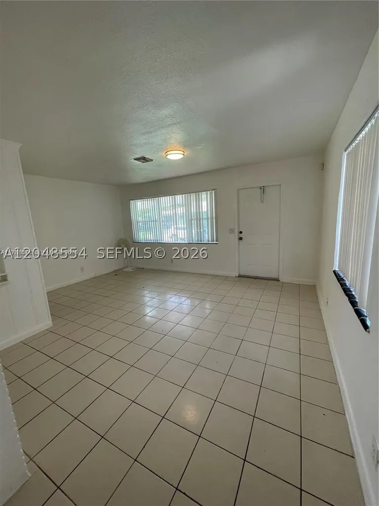 2435 Plunkett Street Hollywood FL 33020