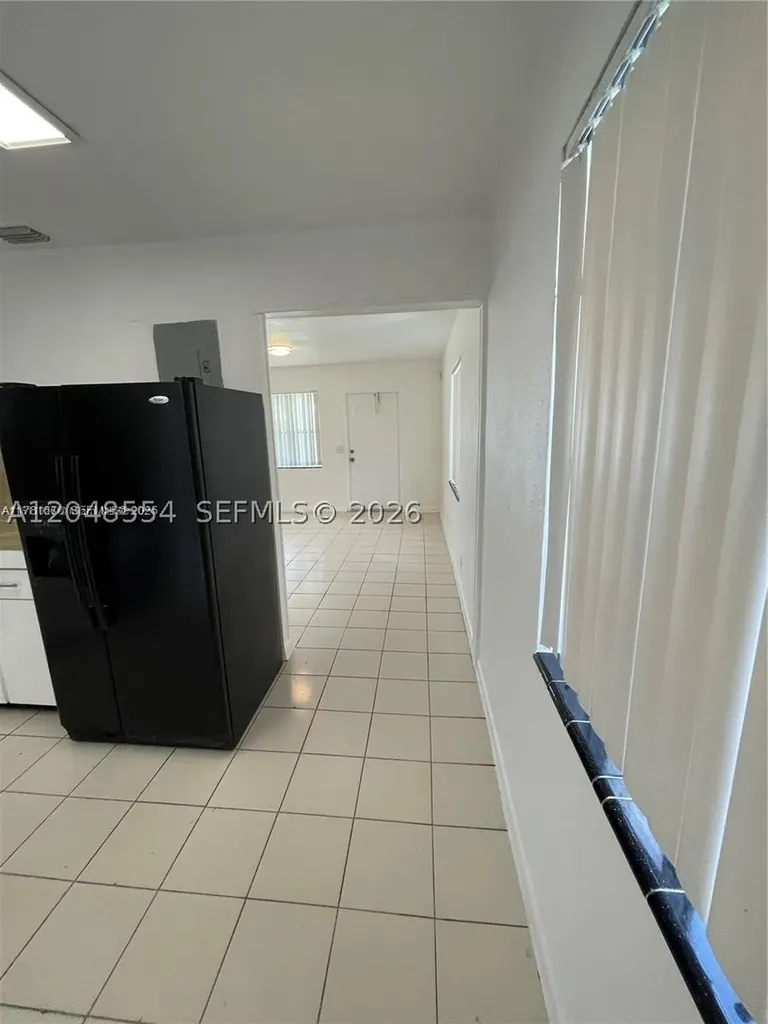 2435 Plunkett Street Hollywood FL 33020