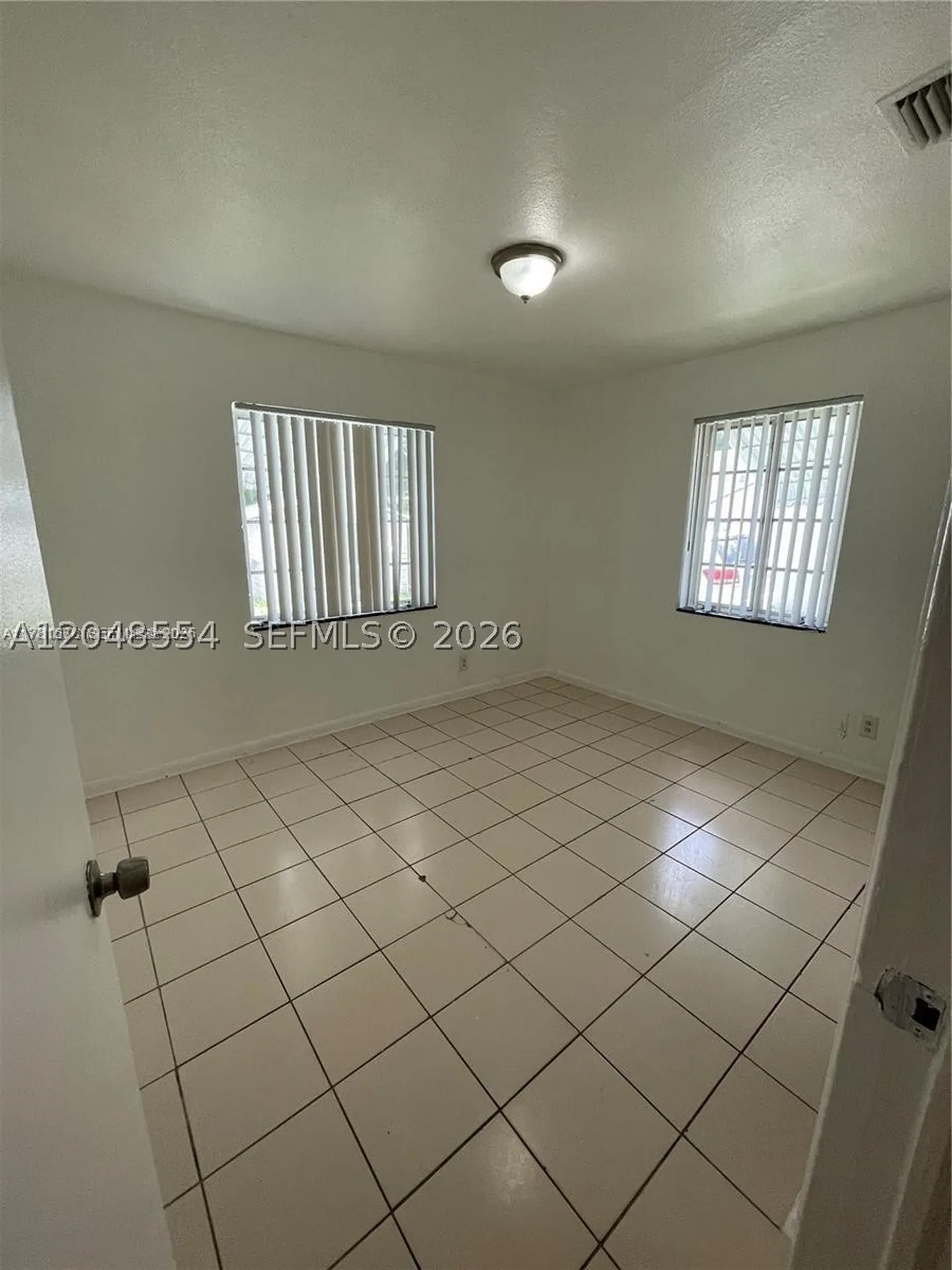 2435 Plunkett Street Hollywood FL 33020
