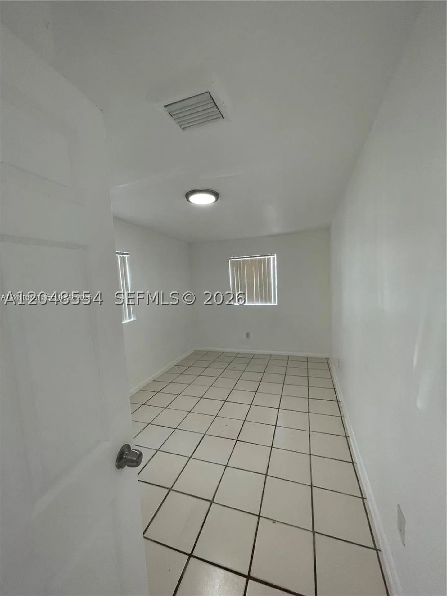 2435 Plunkett Street Hollywood FL 33020