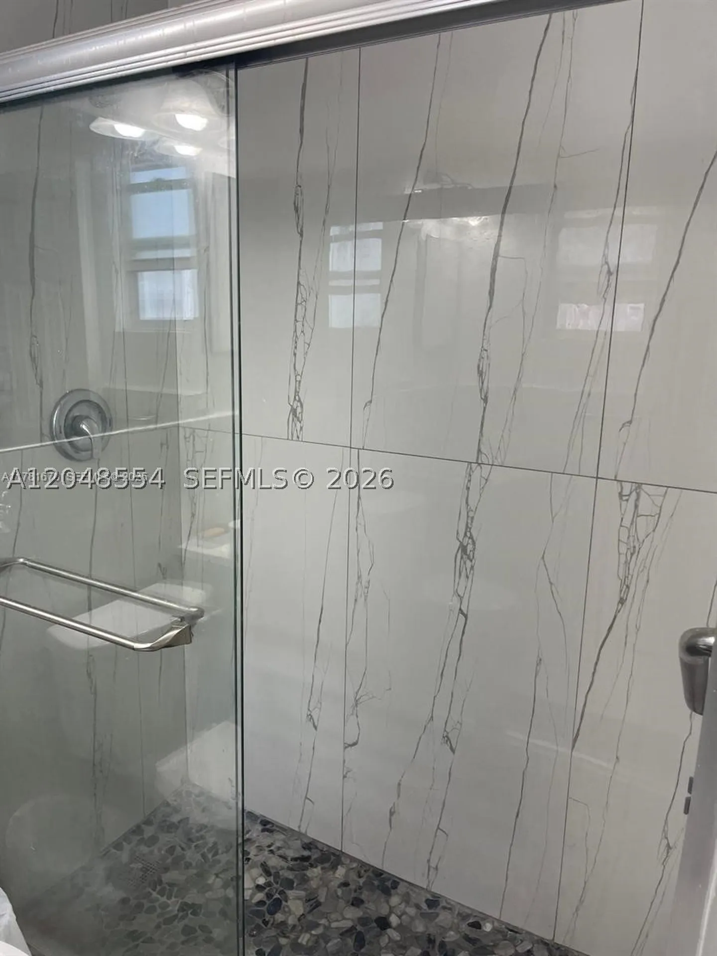 2435 Plunkett Street Hollywood FL 33020