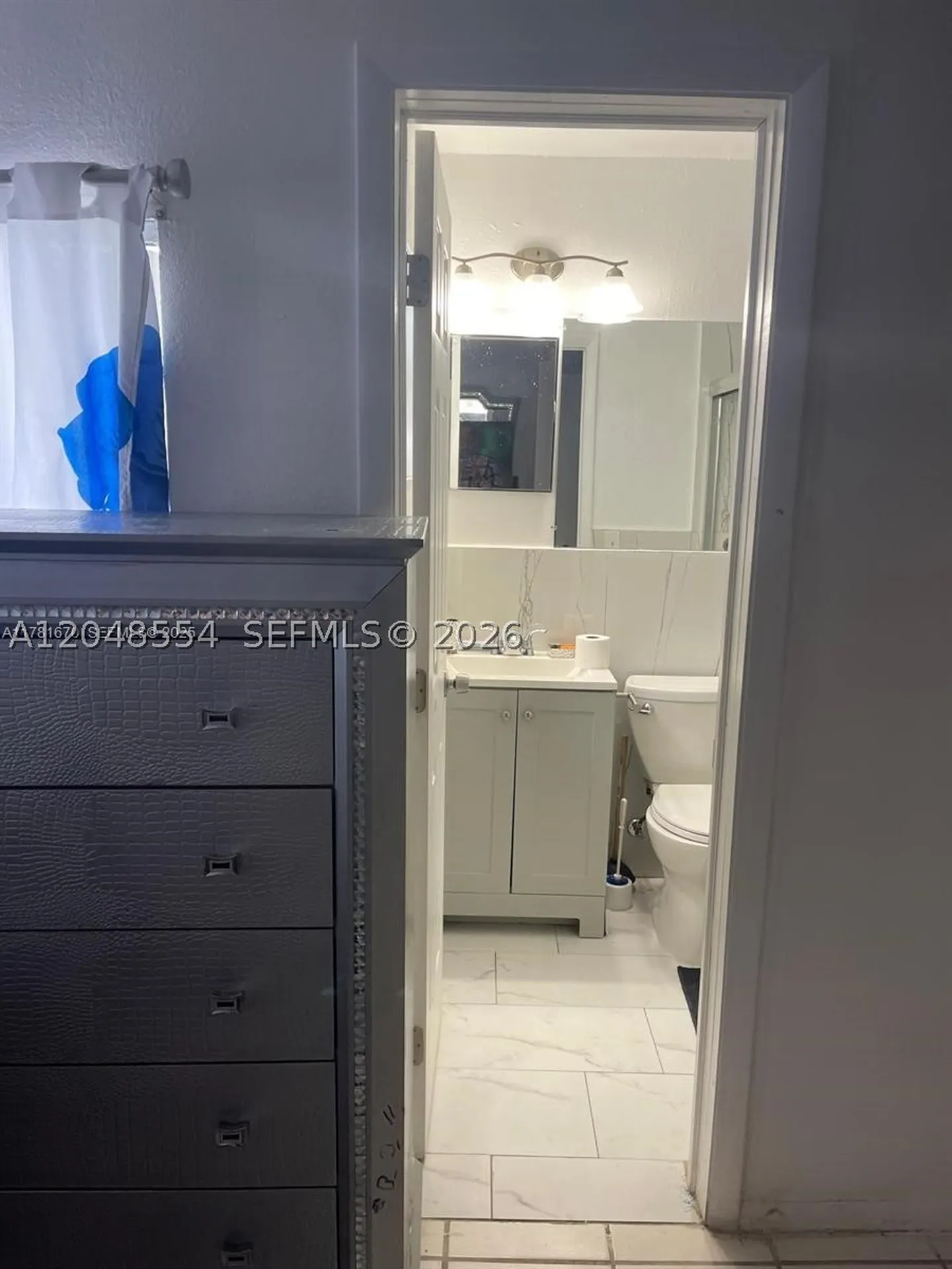 2435 Plunkett Street Hollywood FL 33020