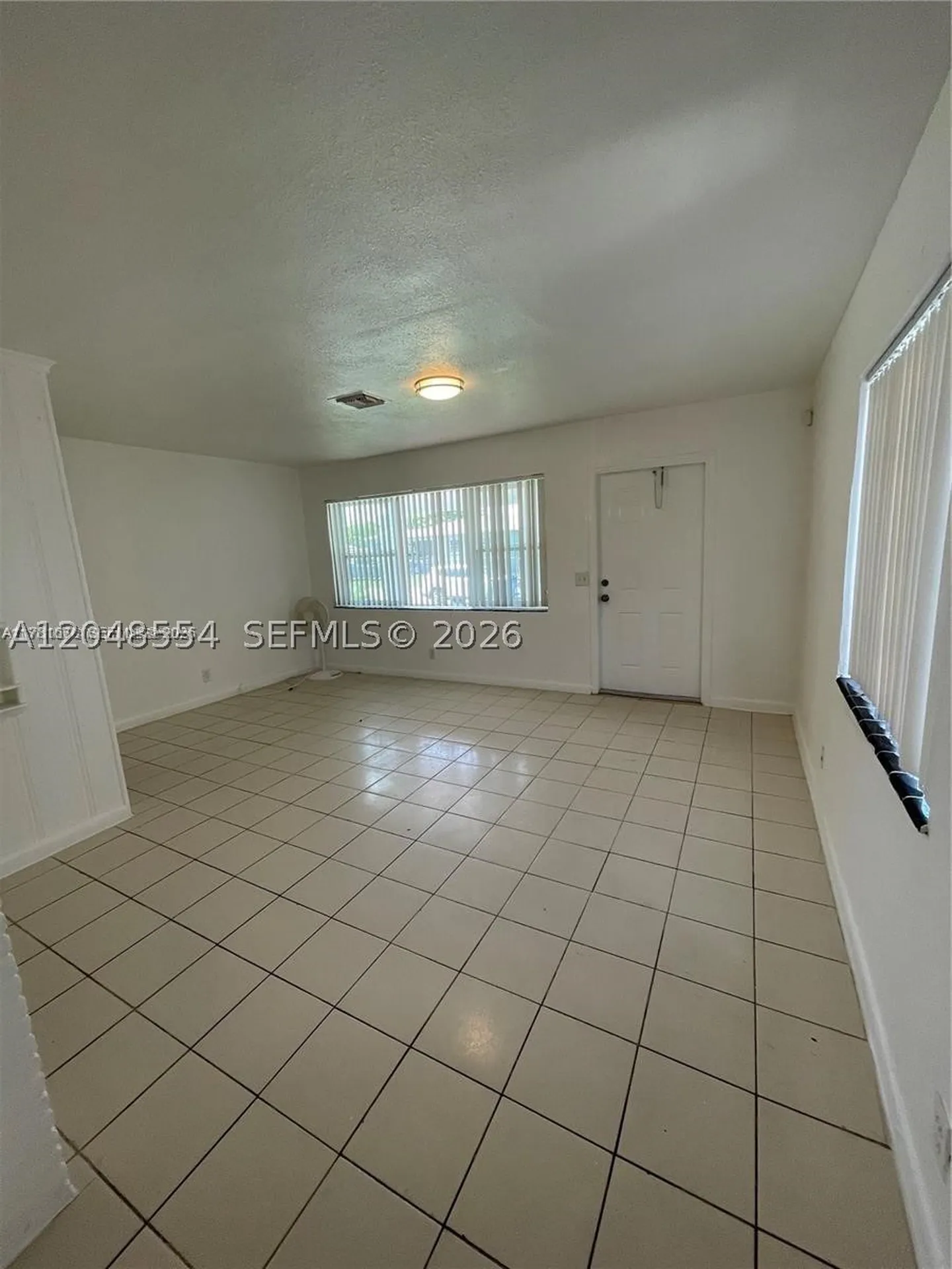 2435 Plunkett Street Hollywood FL 33020