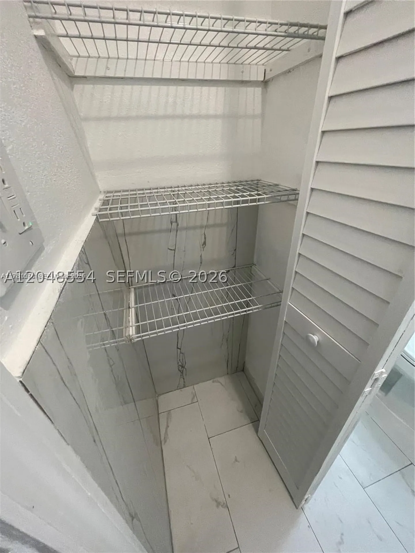 2435 Plunkett Street Hollywood FL 33020