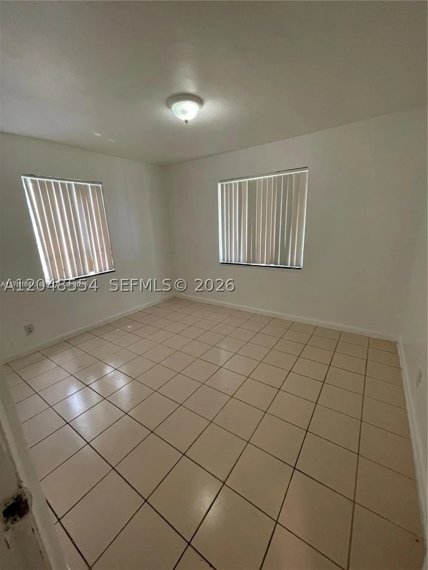 2435 Plunkett Street Hollywood FL 33020