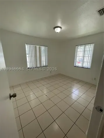 2435 Plunkett Street Hollywood FL 33020