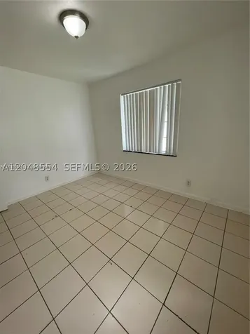 2435 Plunkett Street Hollywood FL 33020