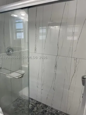 2435 Plunkett Street Hollywood FL 33020
