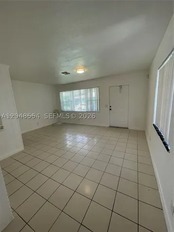 2435 Plunkett Street Hollywood FL 33020