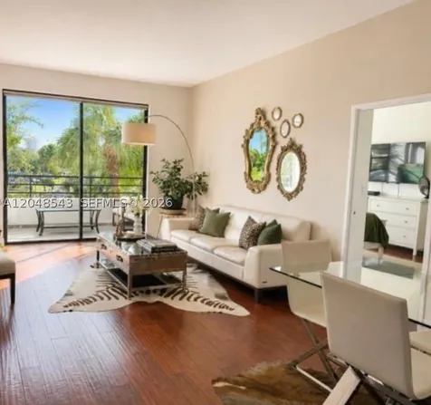 500 Three Islands Boulevard Hallandale Beach FL 33009