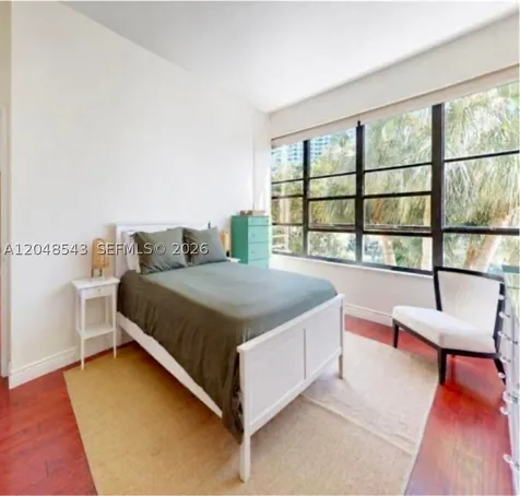 500 Three Islands Boulevard Hallandale Beach FL 33009