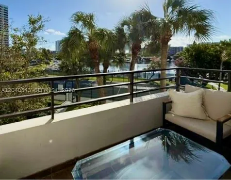 500 Three Islands Boulevard Hallandale Beach FL 33009