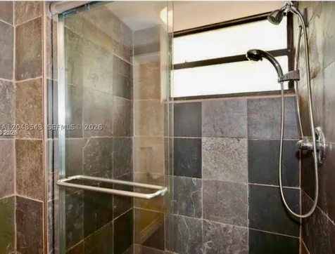 500 Three Islands Boulevard Hallandale Beach FL 33009