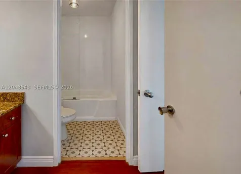 500 Three Islands Boulevard Hallandale Beach FL 33009