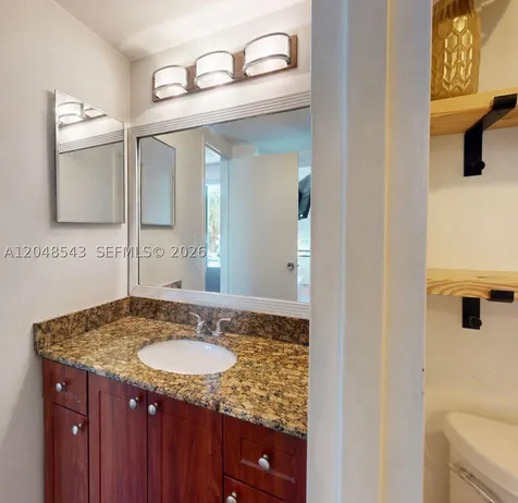 500 Three Islands Boulevard Hallandale Beach FL 33009