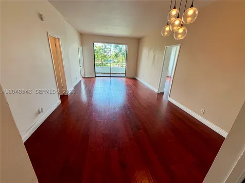 500 Three Islands Boulevard Hallandale Beach FL 33009