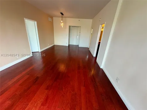 500 Three Islands Boulevard Hallandale Beach FL 33009