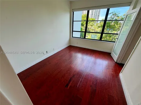 500 Three Islands Boulevard Hallandale Beach FL 33009