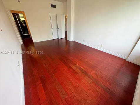 500 Three Islands Boulevard Hallandale Beach FL 33009