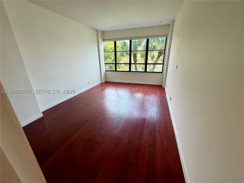 500 Three Islands Boulevard Hallandale Beach FL 33009