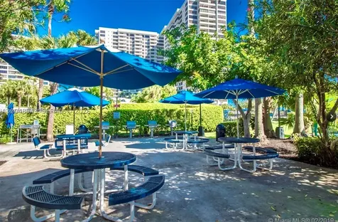 500 Three Islands Boulevard Hallandale Beach FL 33009