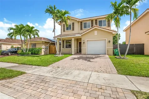 21471 SW 89th Court Cutler Bay FL 33189